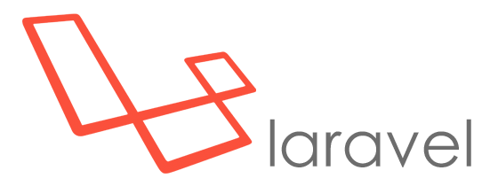 Làm thứ làm cho Laravel Request của bạn thú vị hơn