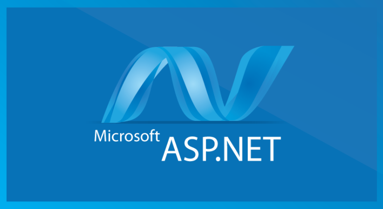 Khóa học miễn phí ASP.NET MVC