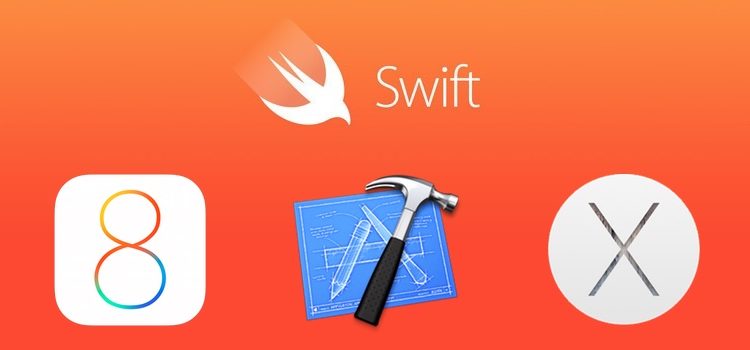 iOS Swift - Share project rao vặt bất động sản