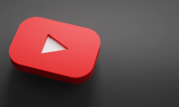 How to Get an RSS Feed for a YouTube Channel